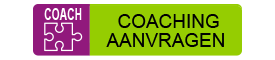Vraag direct om een kennismakingsgesprek met uw coach